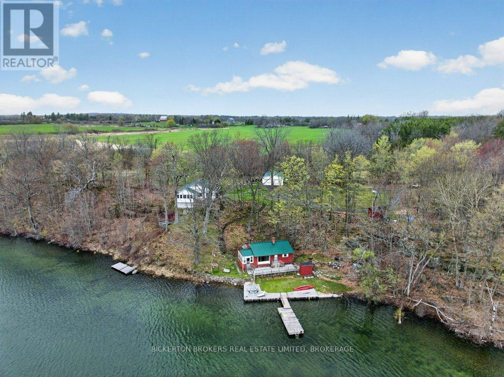3823 HWY 2 HIGHWAY S