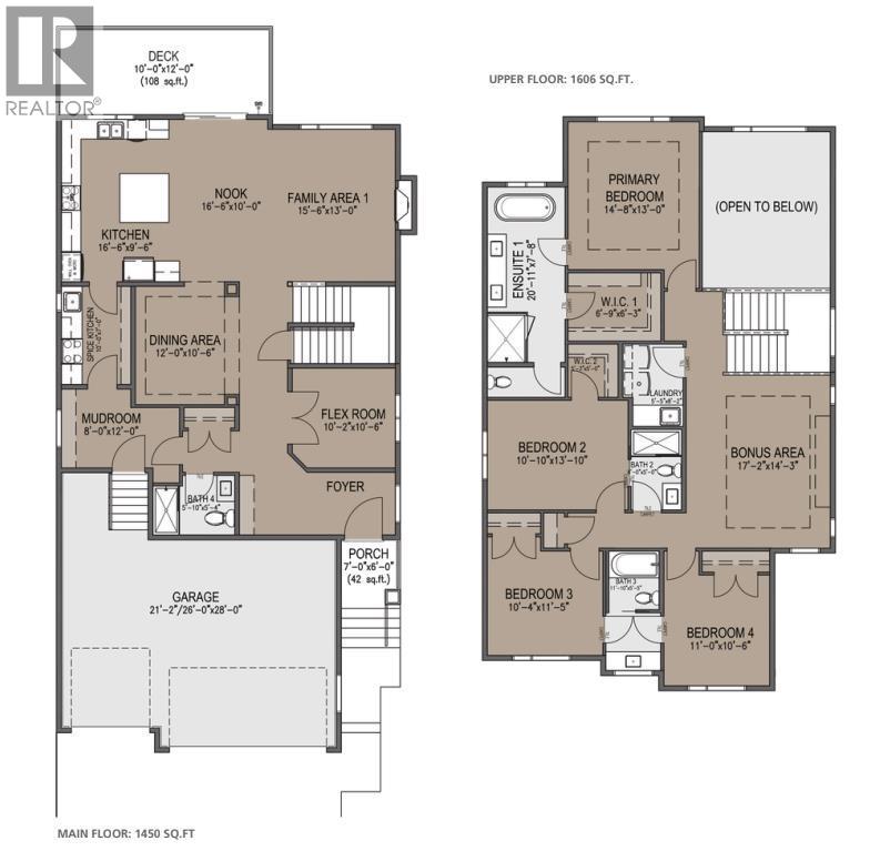 131 Sundown Crescent