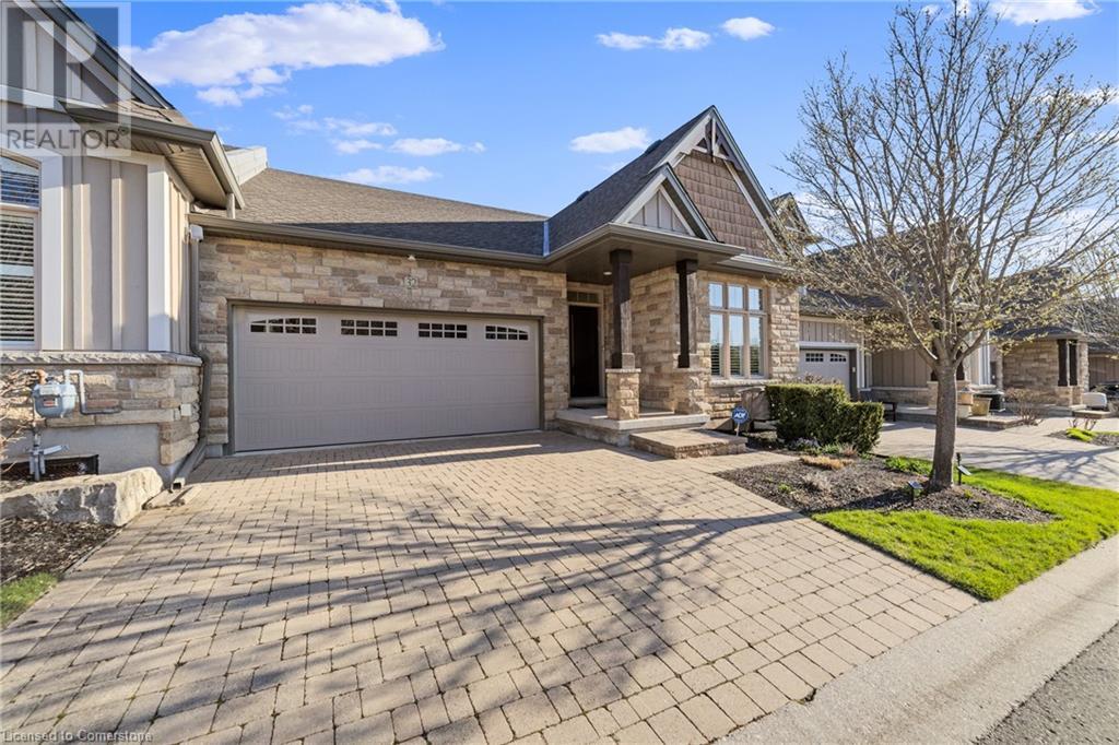 32 CRIMSON Drive