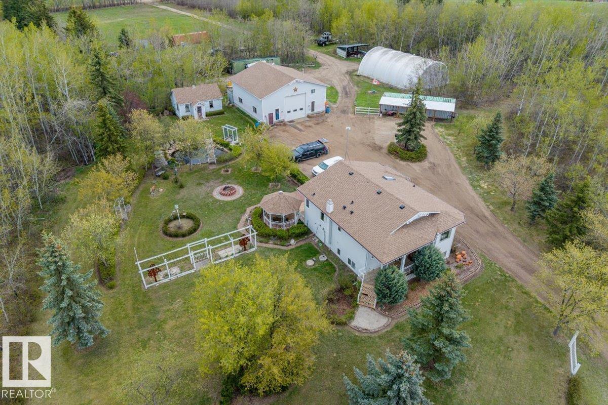 #11 22515 TWP ROAD 575A