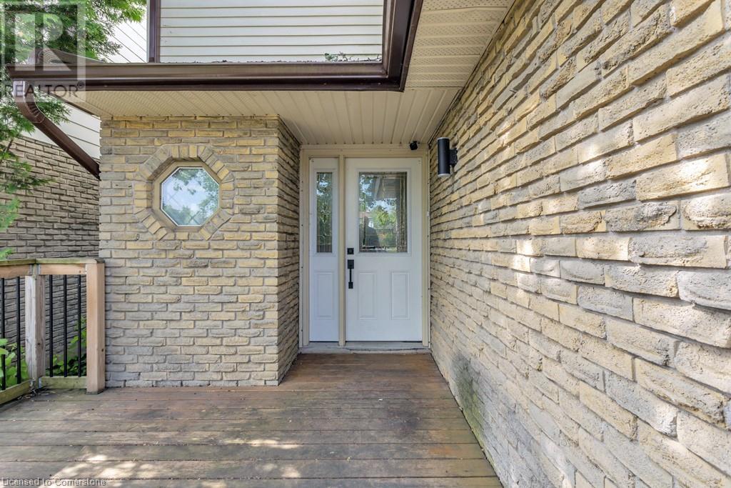 359 WESTWOOD Drive