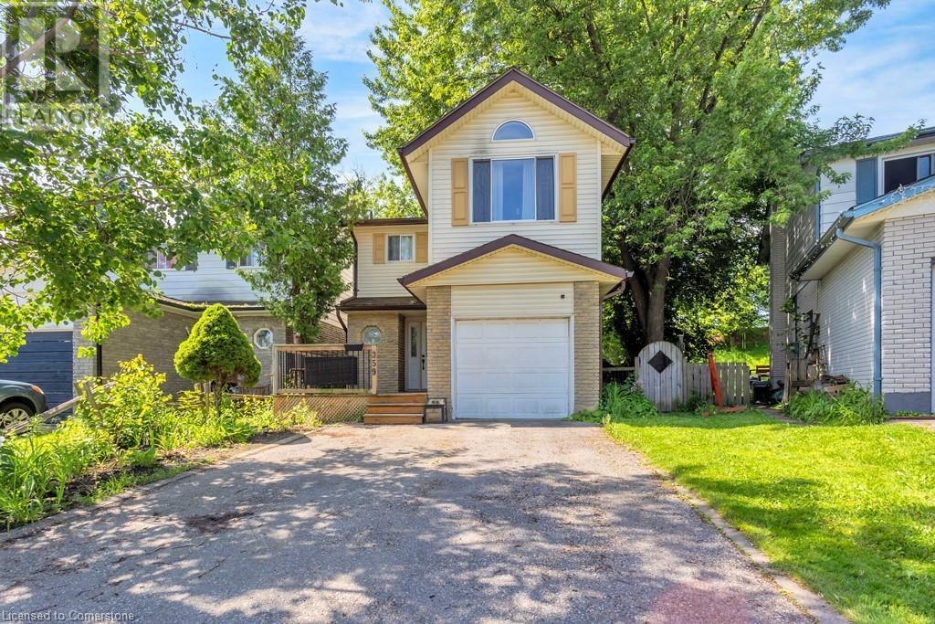 359 WESTWOOD Drive