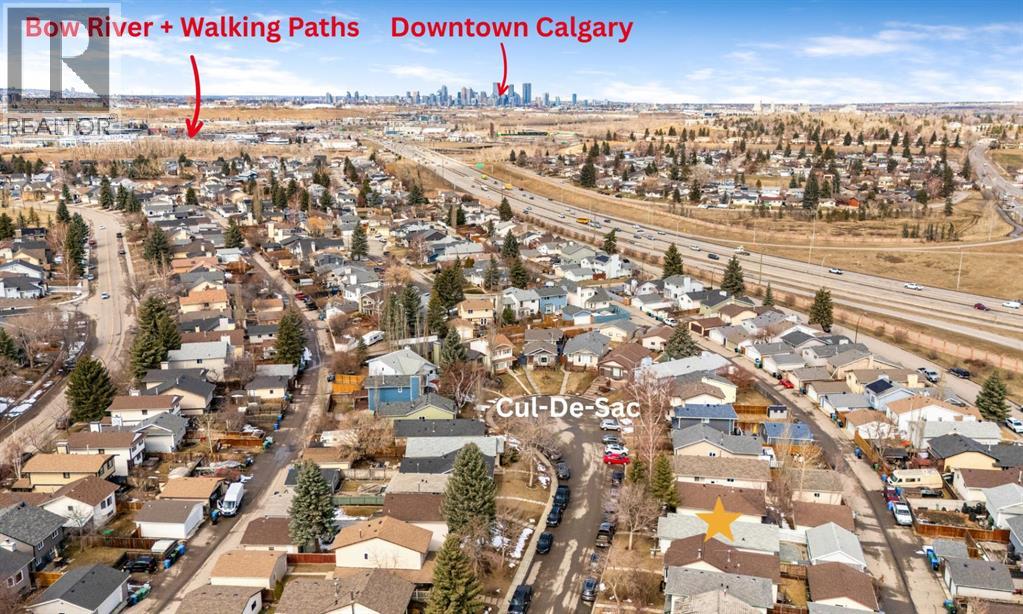 28 Riverbirch Place SE