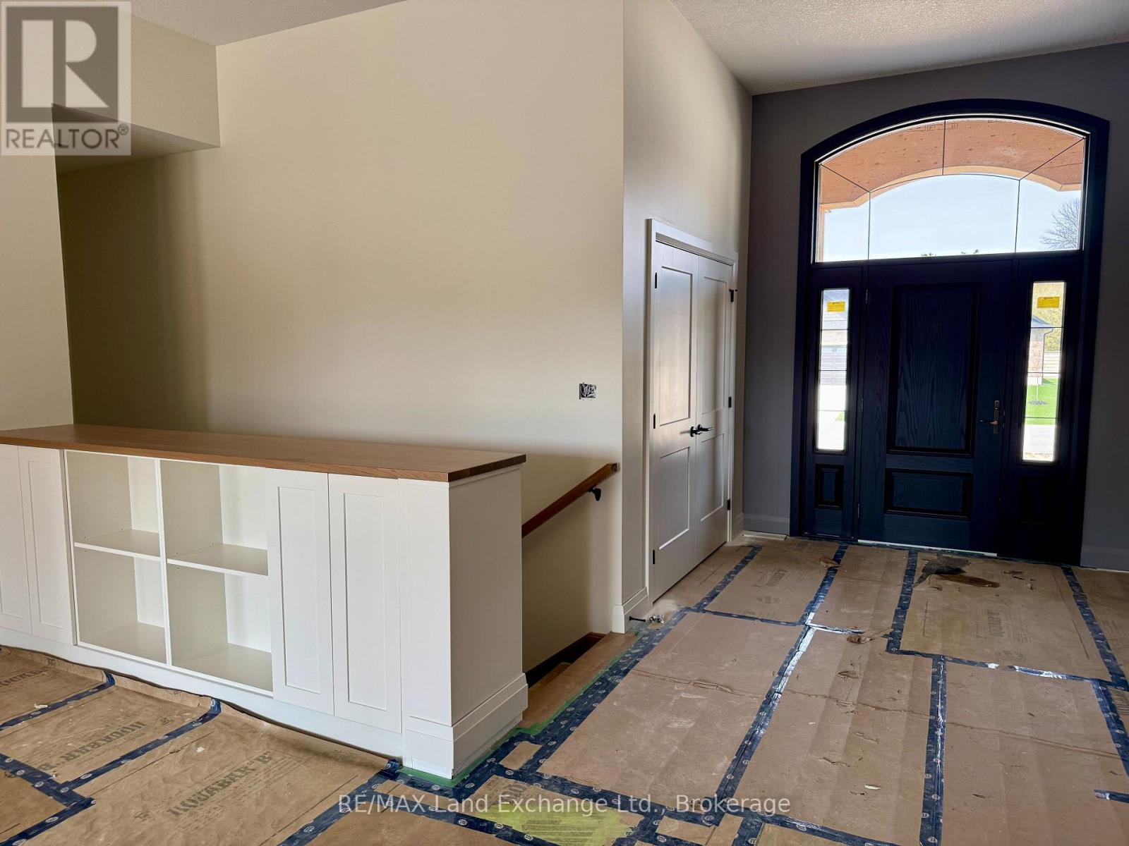 926 BOGDANOVIC WAY