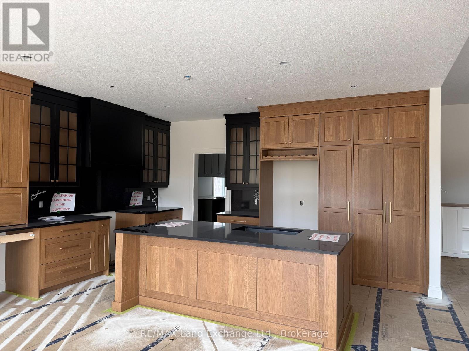 926 BOGDANOVIC WAY