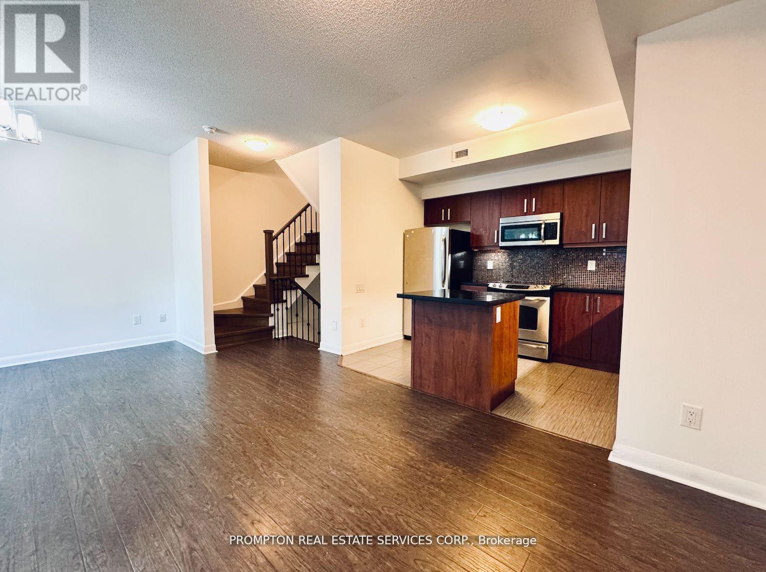 TH10 - 19 ANNDALE DRIVE