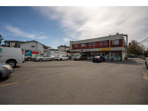 32354 MARSHALL ROAD Abbotsford BC V2T1A4