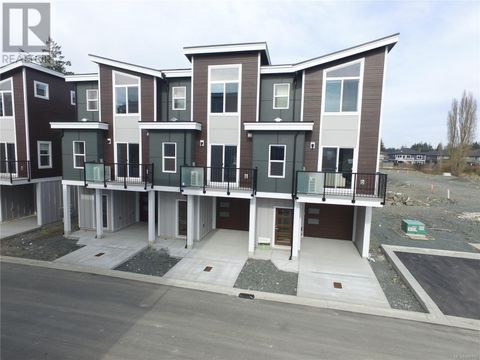 1205 Arcadiawood Crt Langford BC V9C0V5