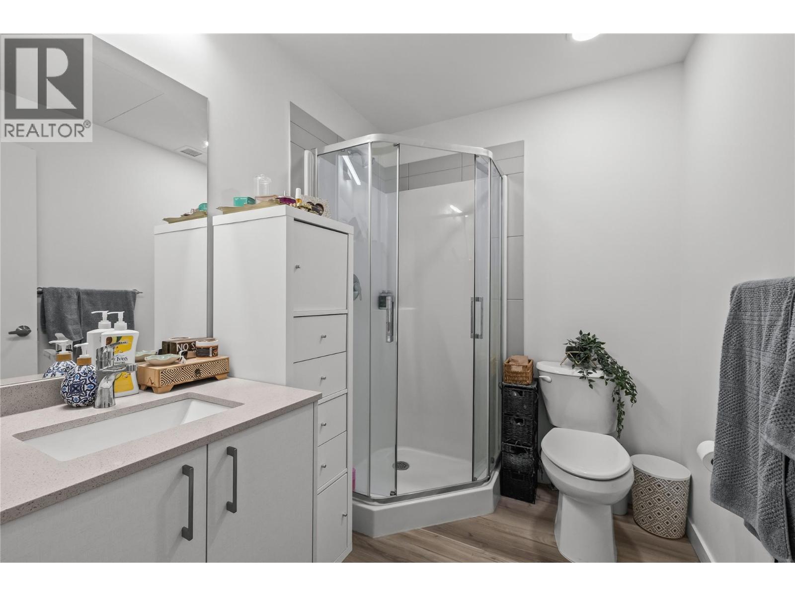 1057 Frost Road Unit# 204