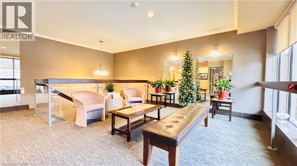 300 KEATS Way Unit# 207