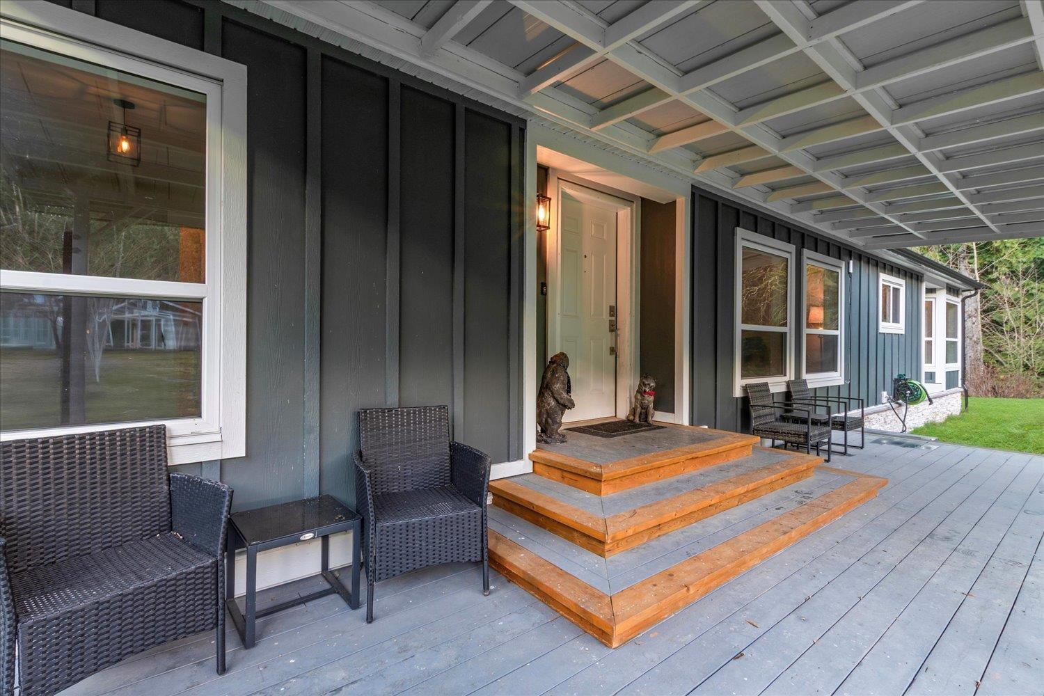 6800 HINKLEY ROAD|Eastern Hillsides