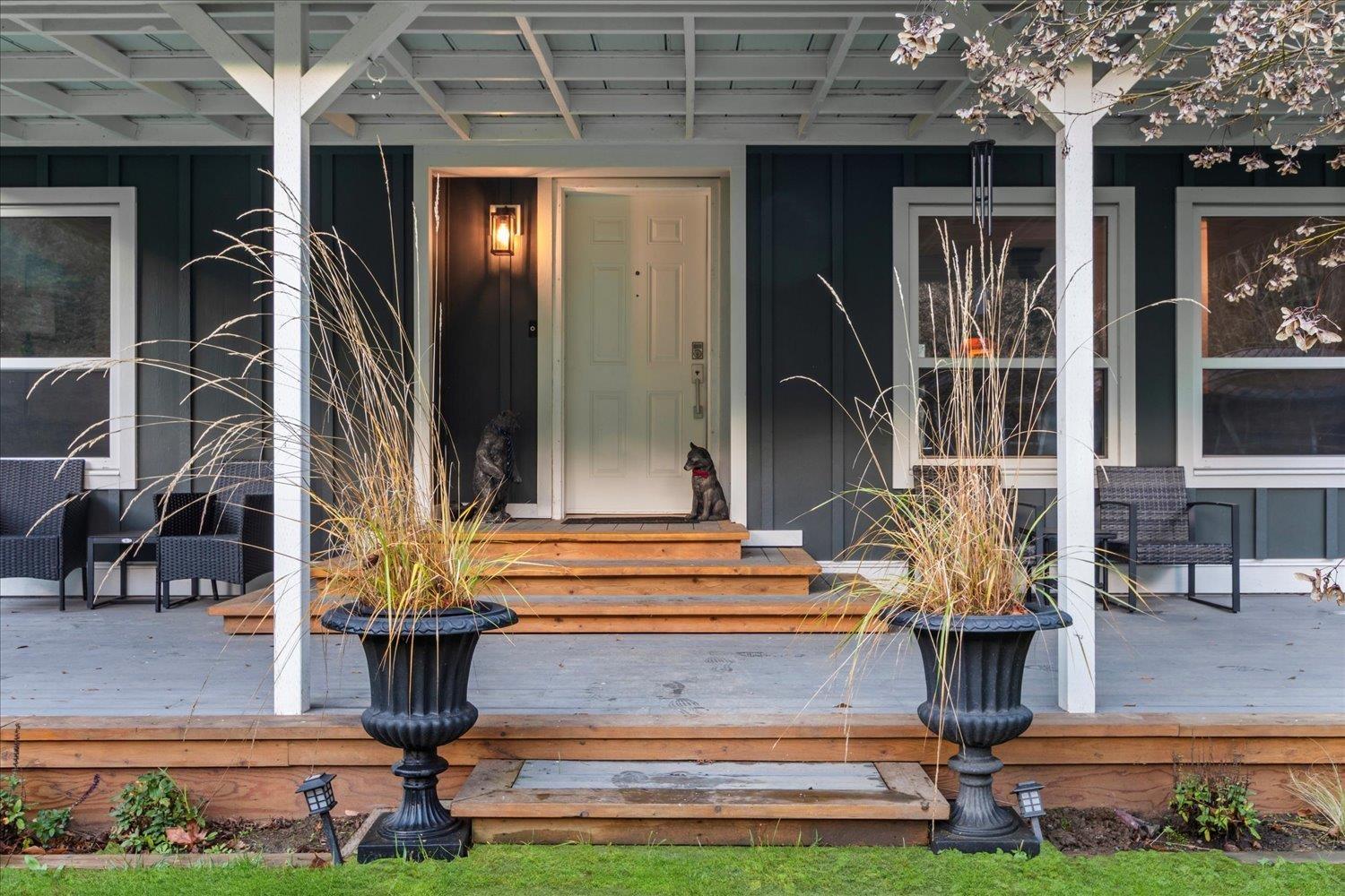 6800 HINKLEY ROAD|Eastern Hillsides