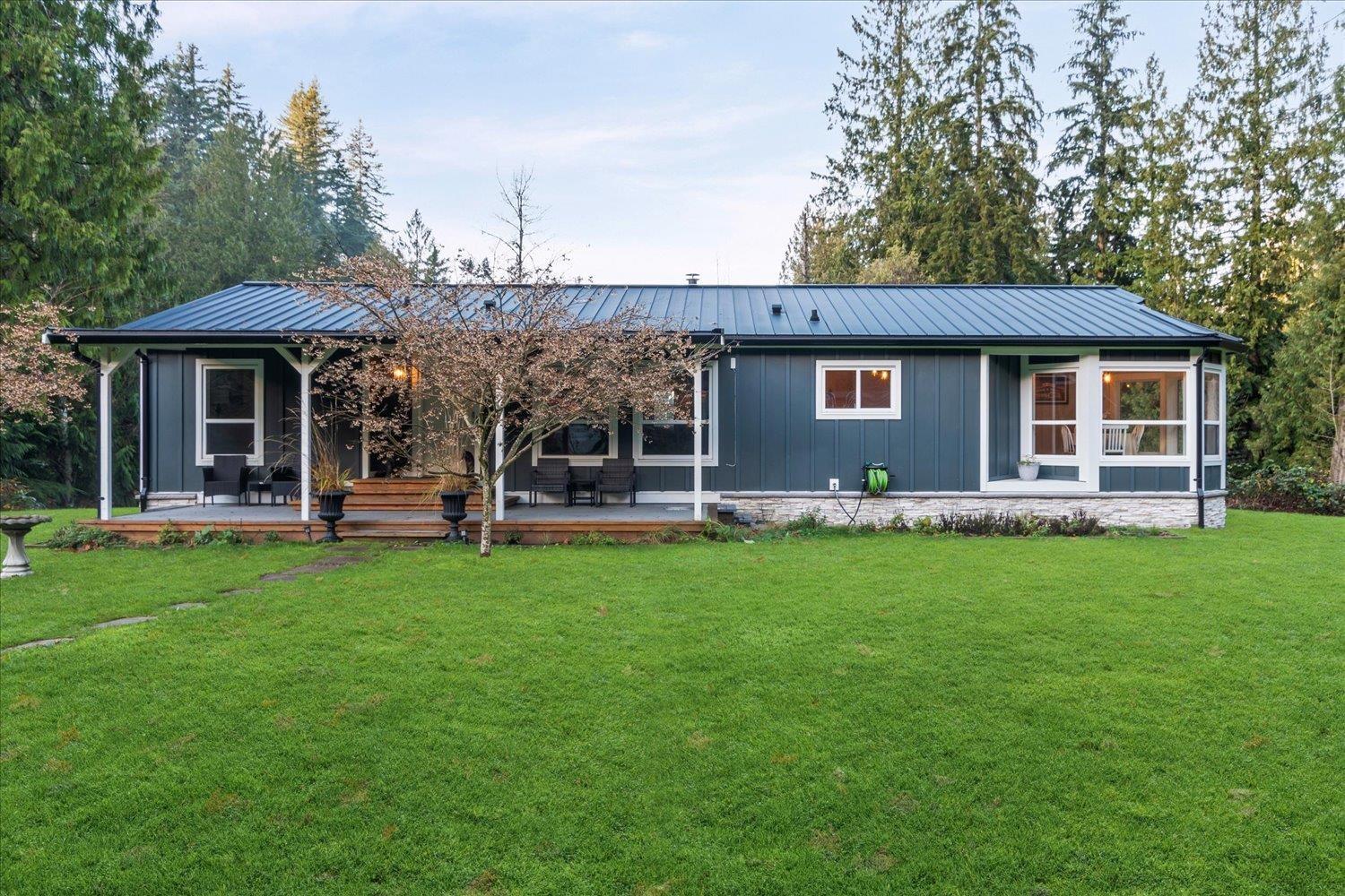 6800 HINKLEY ROAD|Eastern Hillsides