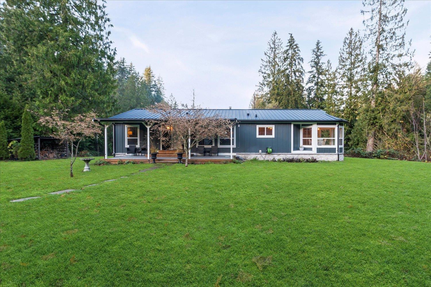 6800 HINKLEY ROAD|Eastern Hillsides