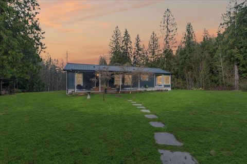 6800 HINKLEY ROAD|Eastern Hillsides Chilliwack BC V4Z1J4