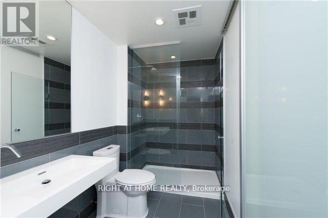 3201 - 390 CHERRY STREET