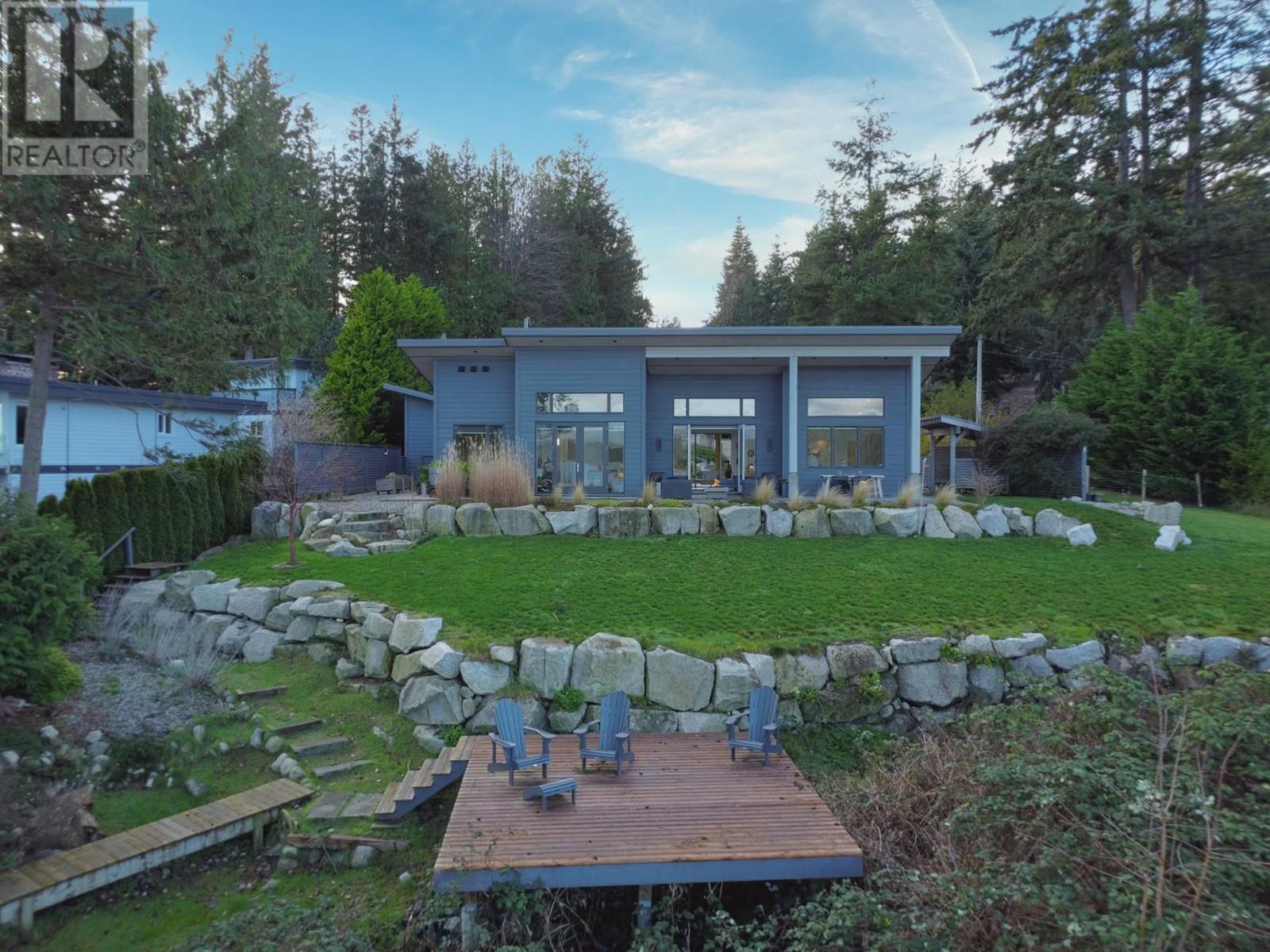 7503 EUREKA PLACE