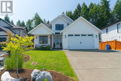 3176 Arbutus Dr Port Alberni BC V9Y0C4