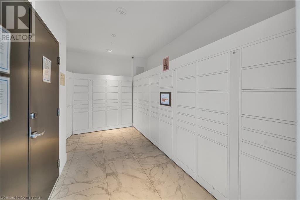 15 WELLINGTON Street S Unit# 2112