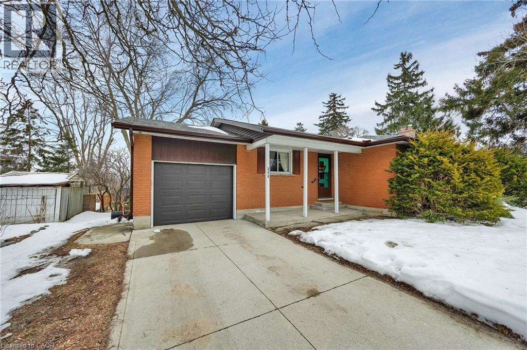 396 FISCHER HALLMAN Road