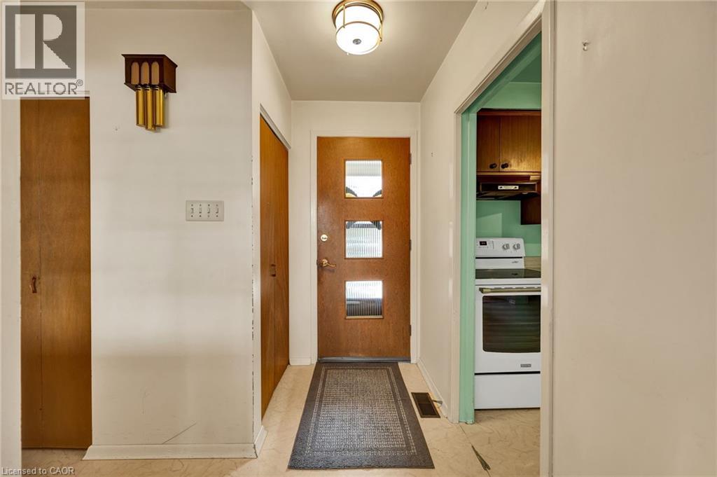 396 FISCHER HALLMAN Road