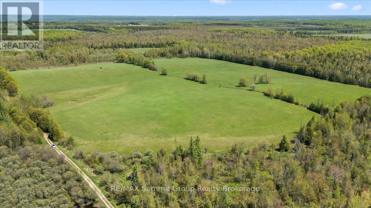 W PT LT 15 SIDEROAD 16B