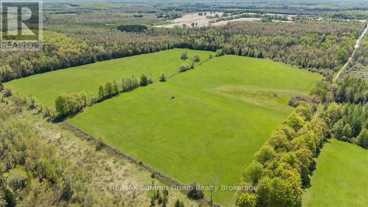 W PT LT 15 SIDEROAD 16B