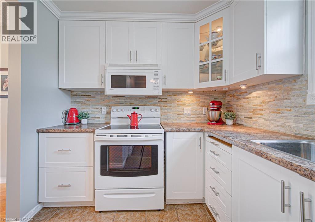 175 CEDAR Street Unit# 26