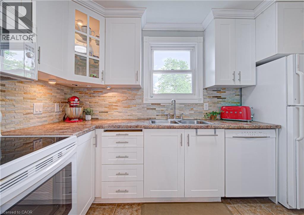 175 CEDAR Street Unit# 26
