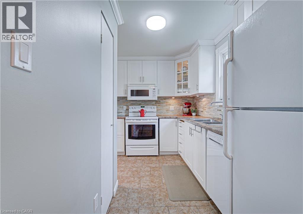 175 CEDAR Street Unit# 26