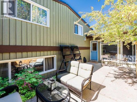 304, 4500 39 Street NW Calgary AB T3A0M5
