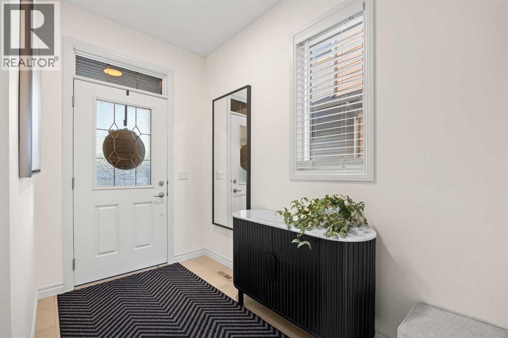 184 Cimarron Vista Way