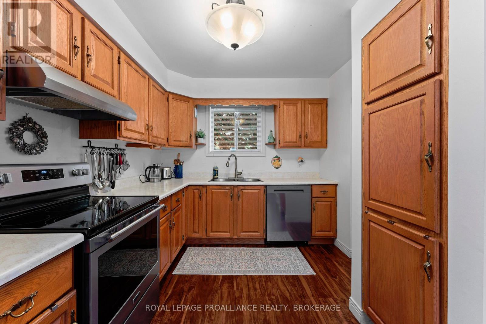 103 ELMWOOD DRIVE