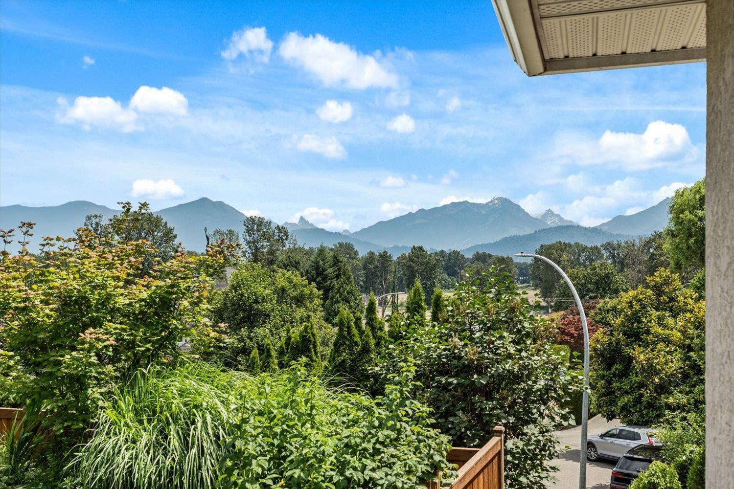 8767 FREELAND PLACE|Chilliwack Mountain
