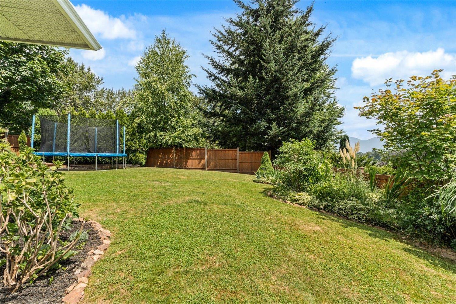8767 FREELAND PLACE|Chilliwack Mountain