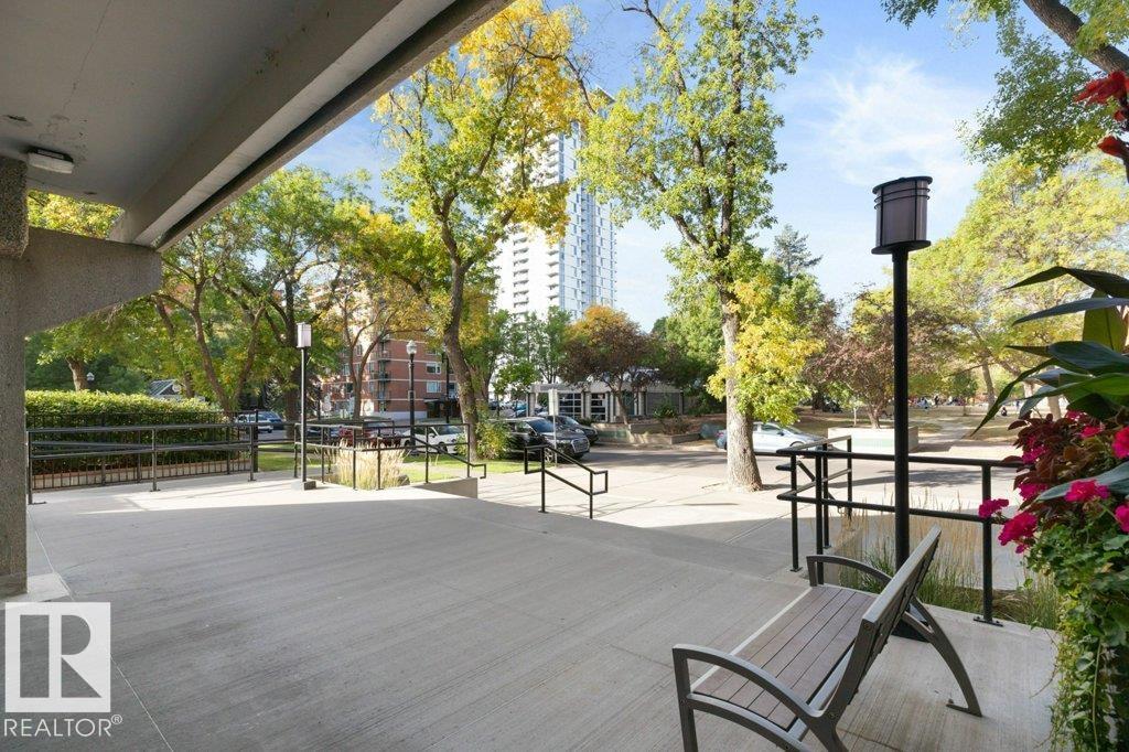 #202 9809 110 ST NW