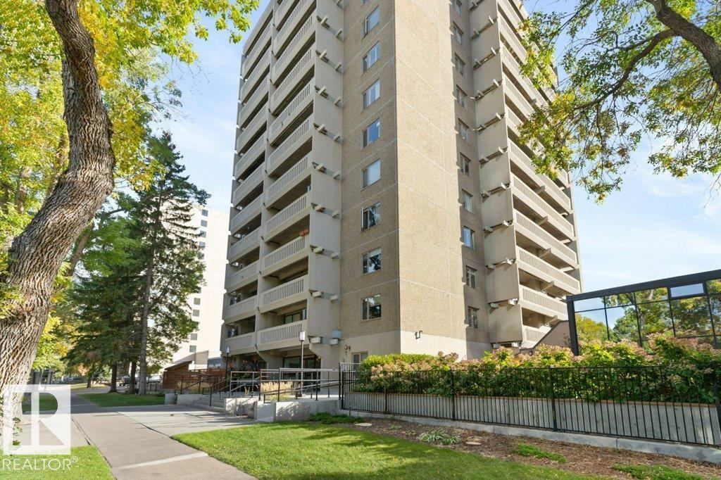 #202 9809 110 ST NW