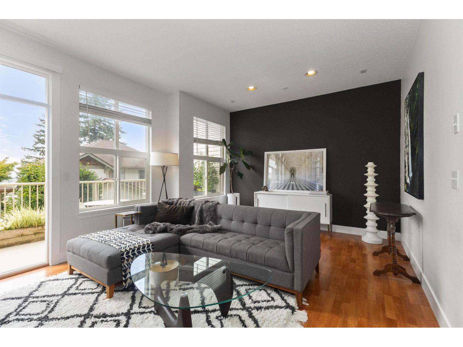 89 35287 OLD YALE ROAD