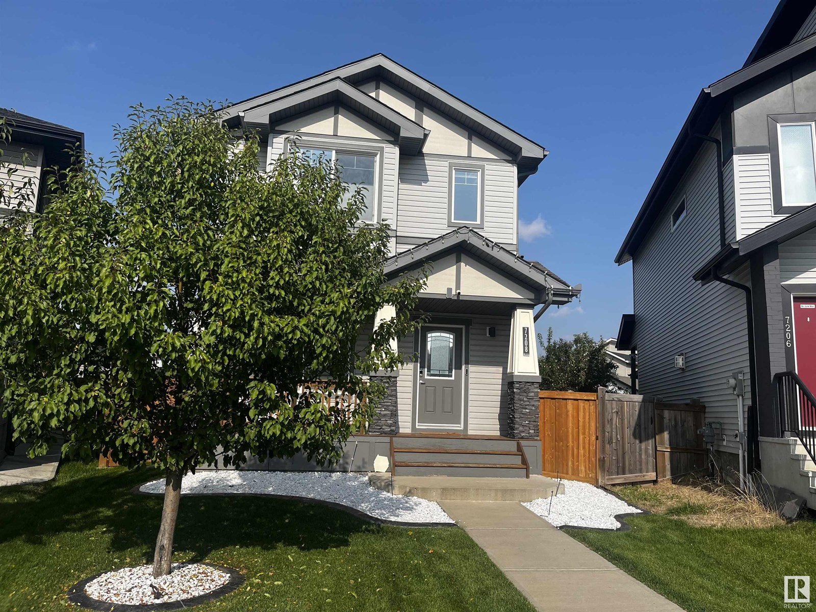 7208 CARDINAL WY SW