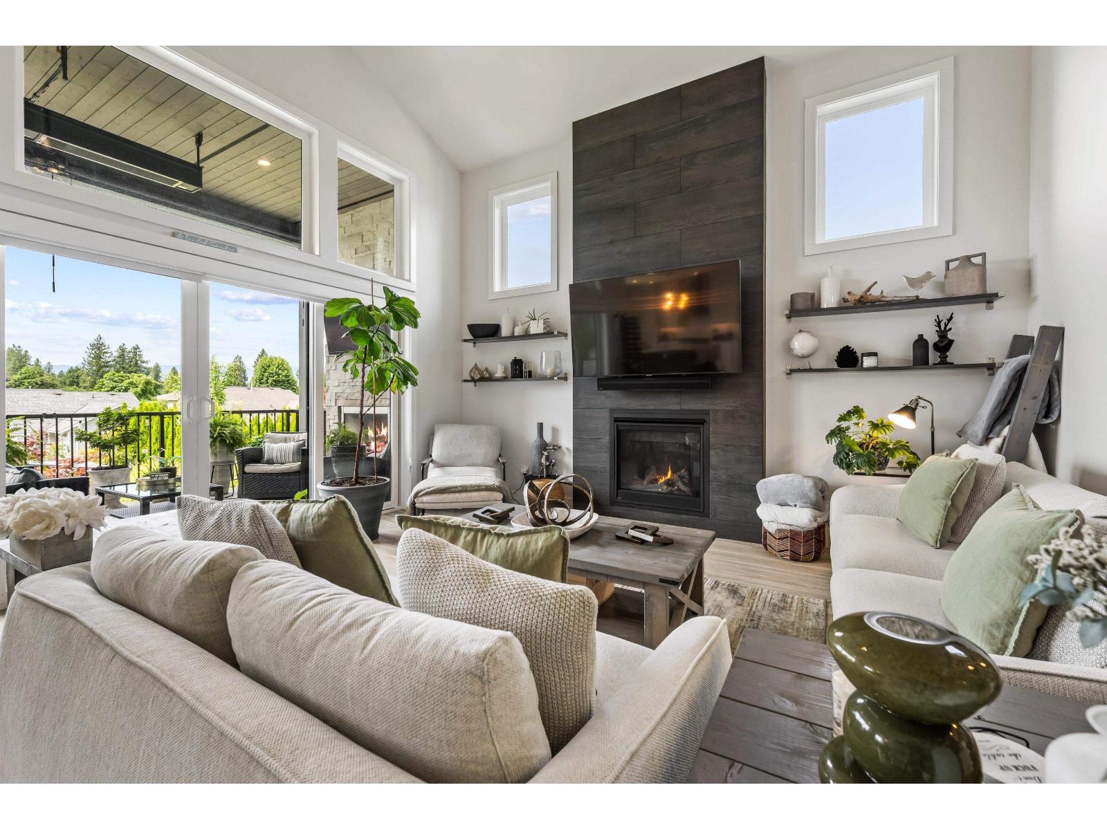 10031 MAGNOLIA PLACE|Rosedale