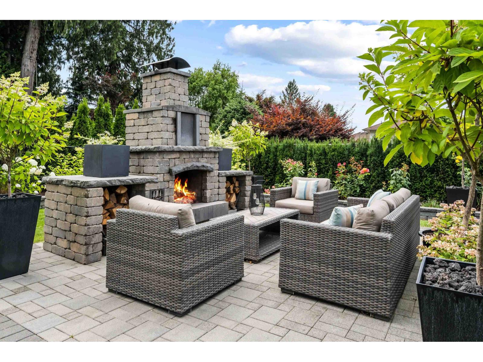 10031 MAGNOLIA PLACE|Rosedale