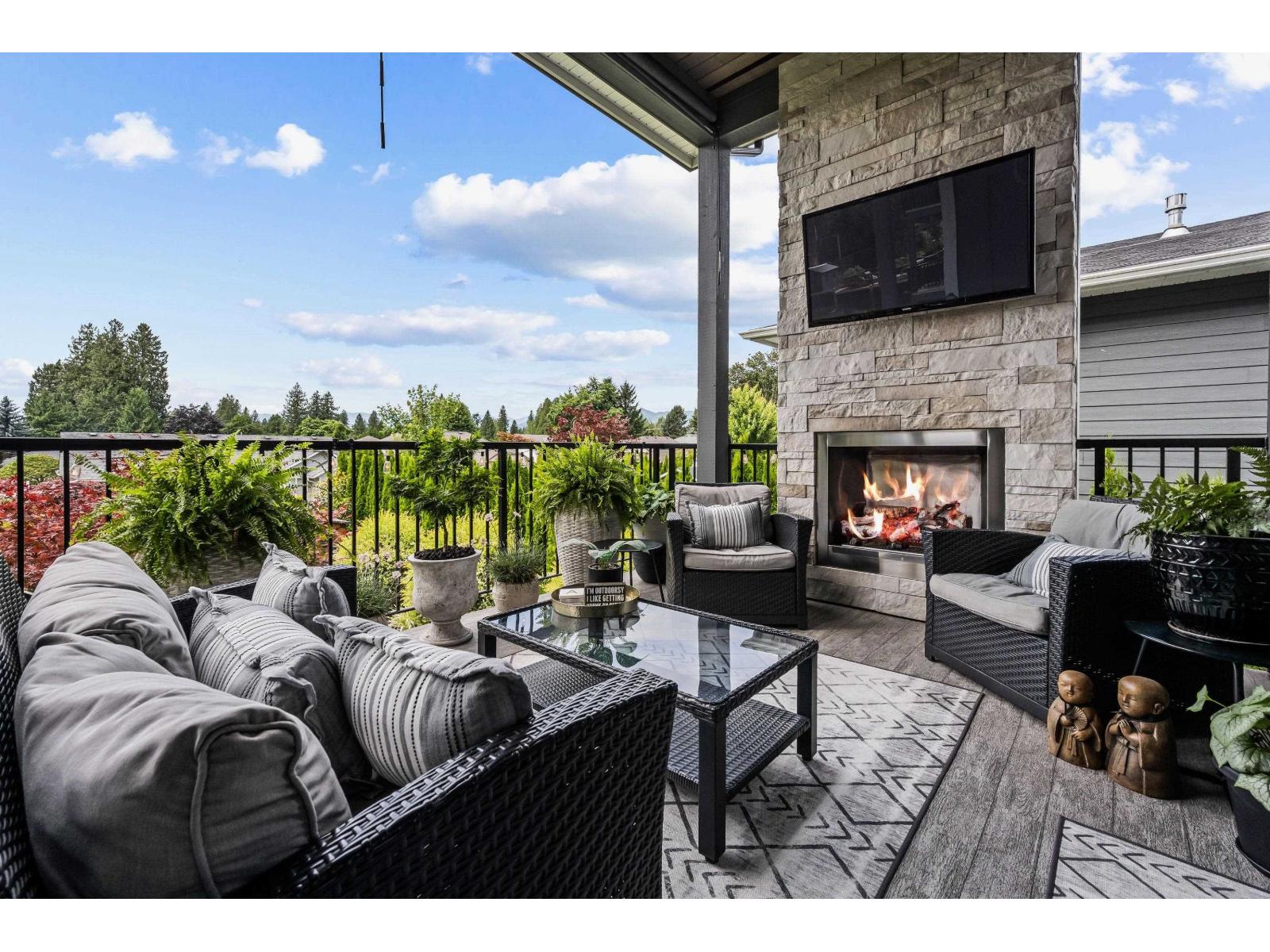 10031 MAGNOLIA PLACE|Rosedale