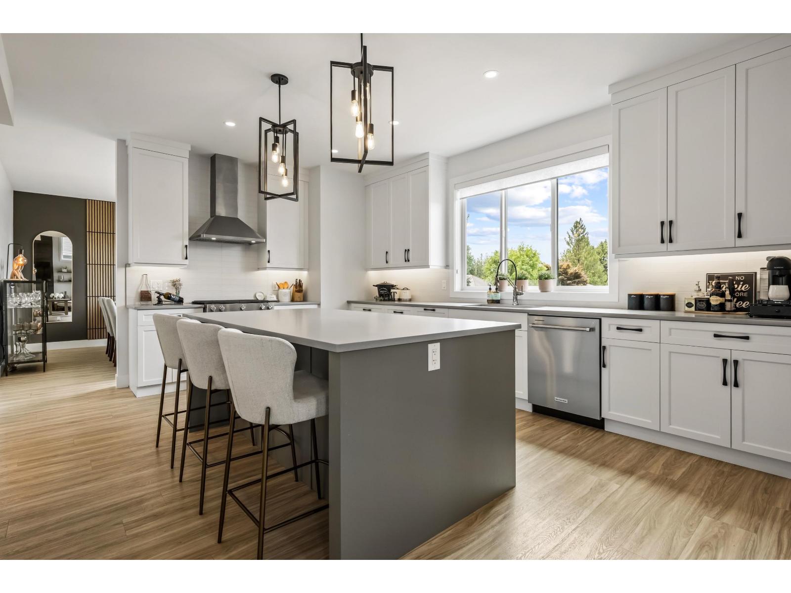 10031 MAGNOLIA PLACE|Rosedale