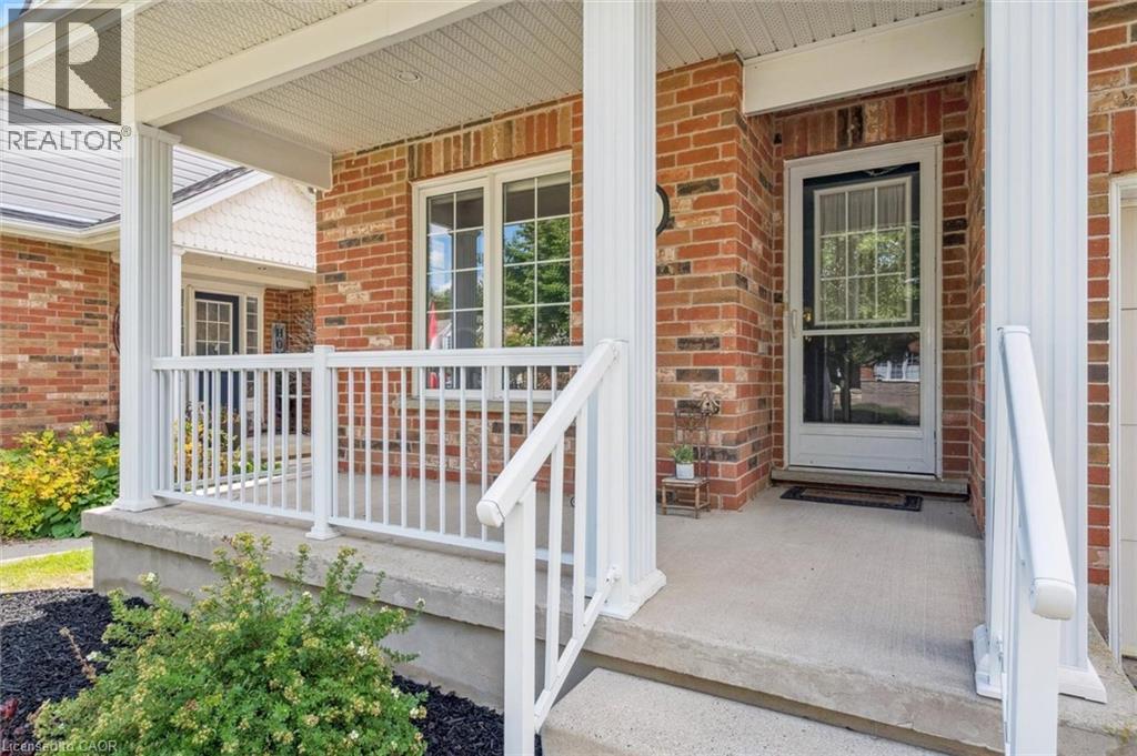 98 SCHRODER Crescent