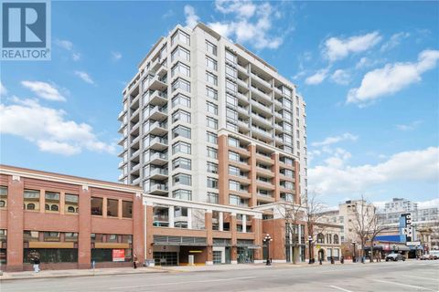 1101 728 Yates St Victoria BC V8W0C8