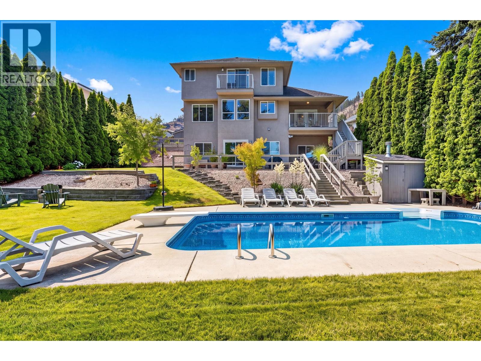 2156 Shannon Woods Way