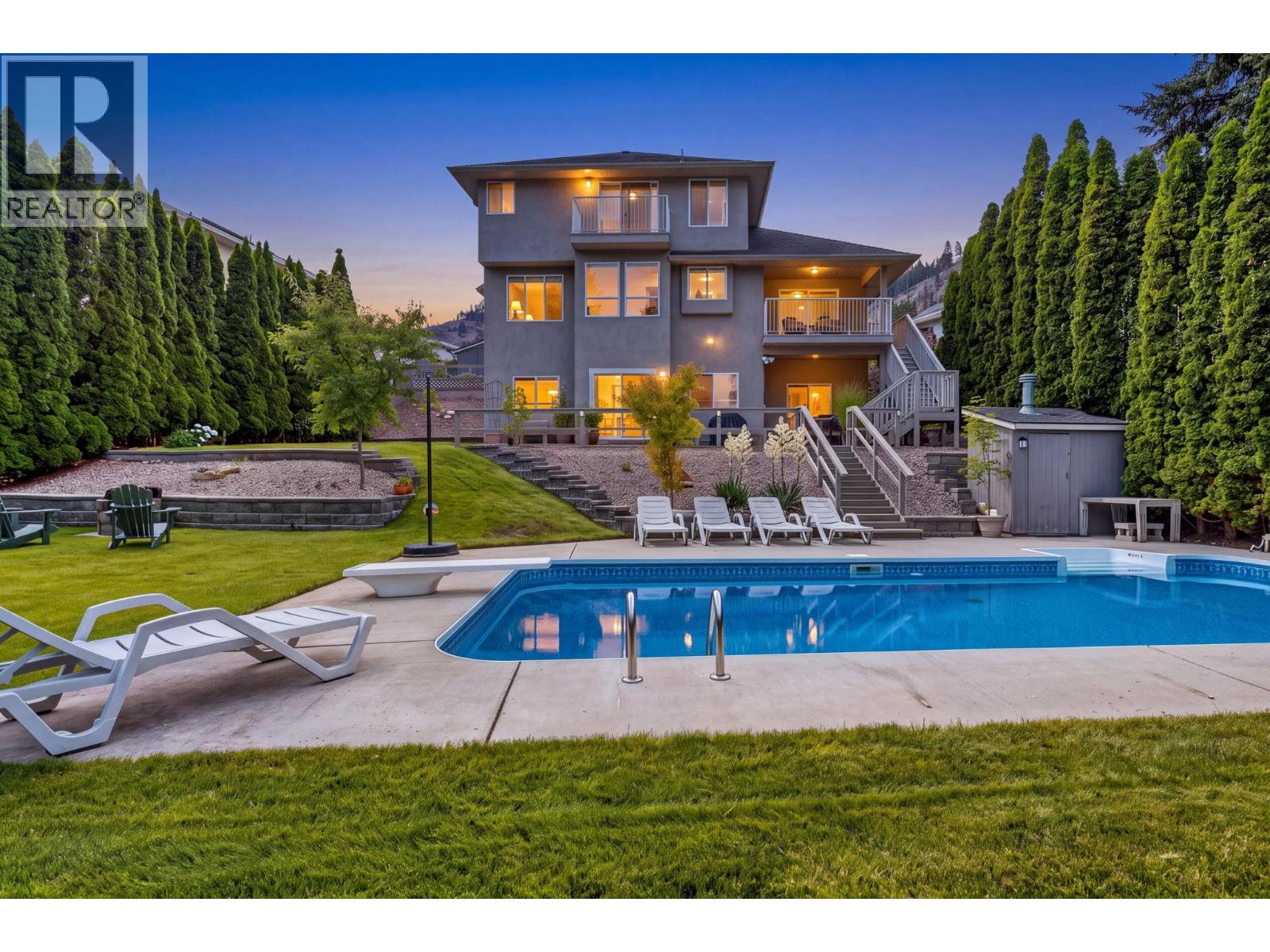 2156 Shannon Woods Way
