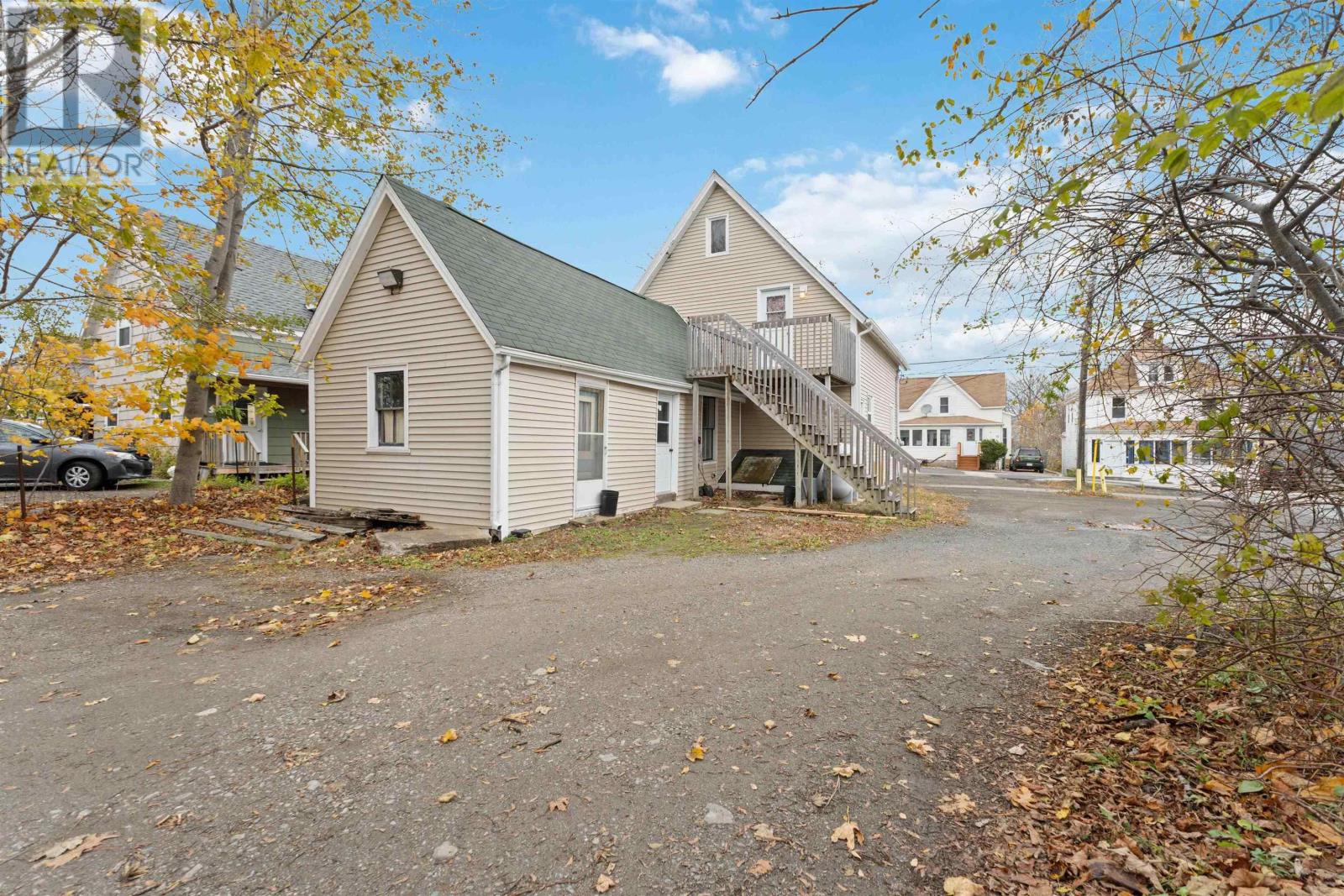 19 Birch Street - Photo 4