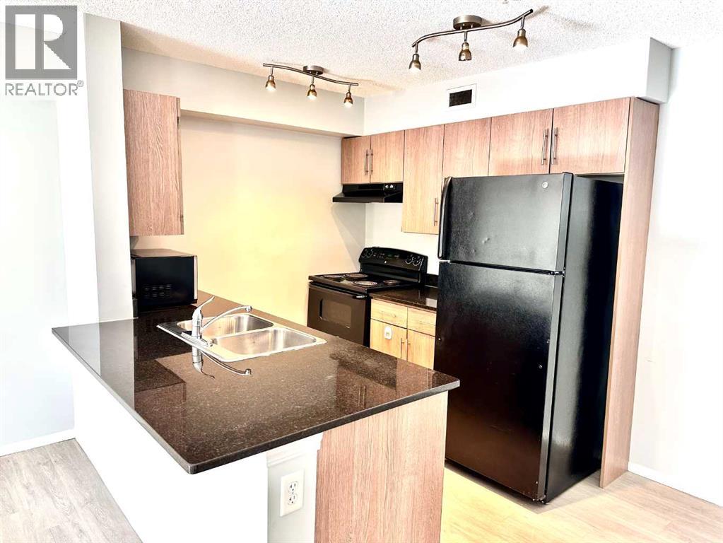 321, 7110 80 Avenue NE