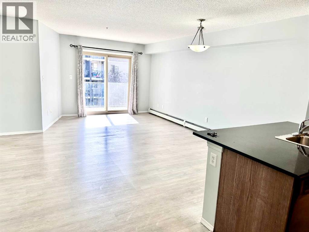 321, 7110 80 Avenue NE